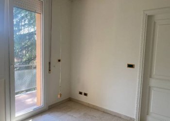 Appartamento Bologna - foto 23