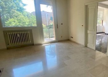 Appartamento Bologna - foto 24