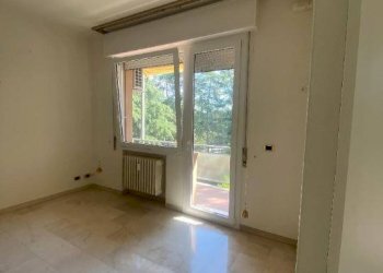 Appartamento Bologna - foto 25