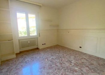 Appartamento Bologna - foto 27