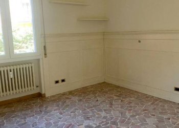 Appartamento Bologna - foto 28