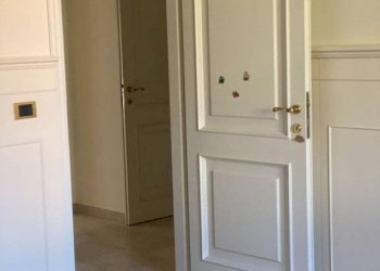Appartamento Bologna - foto 30