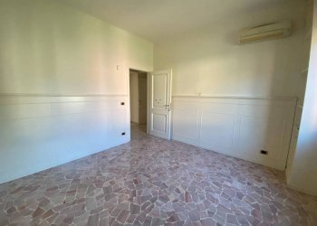 Appartamento Bologna - foto 31