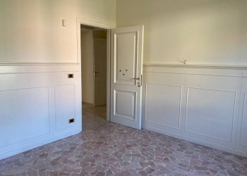 Appartamento Bologna - foto 32