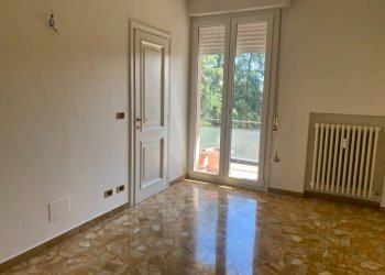 Appartamento Bologna - foto 33