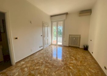 Appartamento Bologna - foto 34