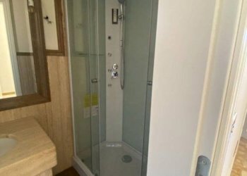 Appartamento Bologna - foto 36