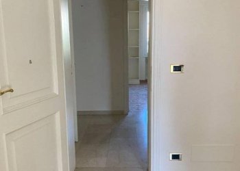 Appartamento Bologna - foto 38