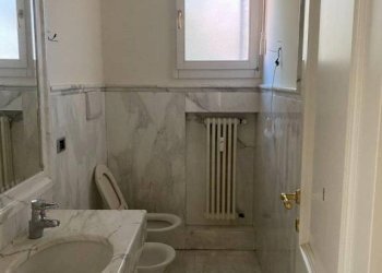 Appartamento Bologna - foto 39