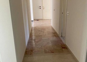 Appartamento Bologna - foto 41
