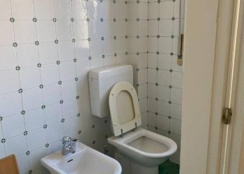 Appartamento Bologna - foto 43