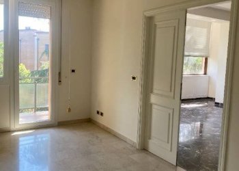 Appartamento Bologna - foto 45