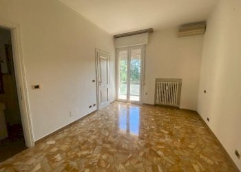Appartamento Bologna - foto 46