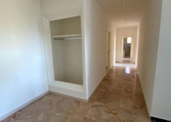 Appartamento Bologna - foto 49