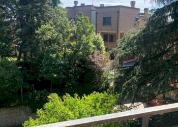Appartamento Bologna - foto 50