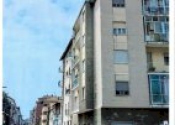 Negozio Via Gradisca 50, Torino - foto 1