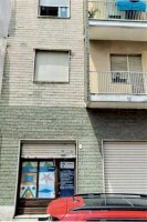 Shop via Gradisca 50, Torino - photo 1
