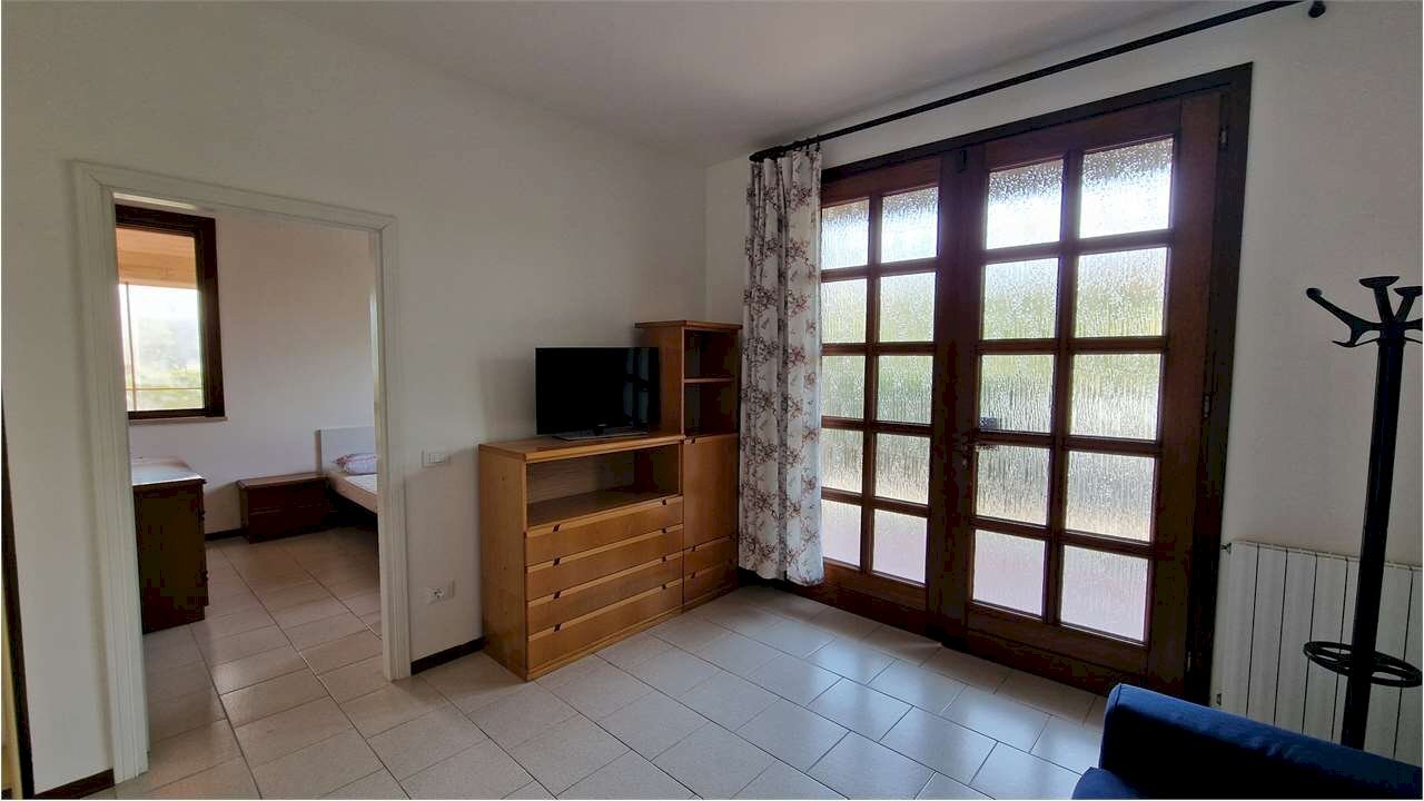 Apartment Via Petrosa, Ravenna - photo 1