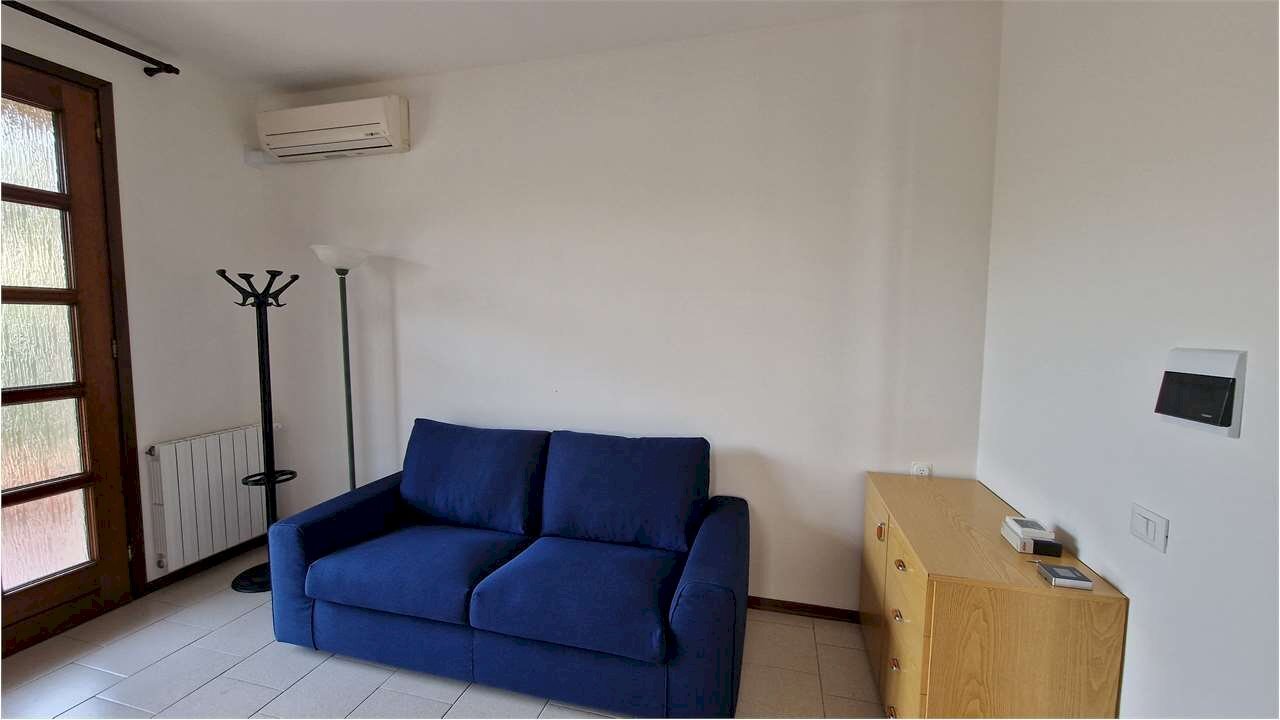 Apartment Via Petrosa, Ravenna - photo 3