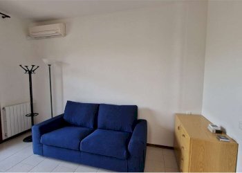 Apartment Via Petrosa, Ravenna - photo 3