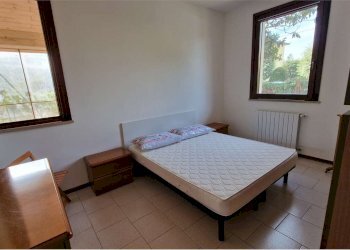 Apartment Via Petrosa, Ravenna - photo 4