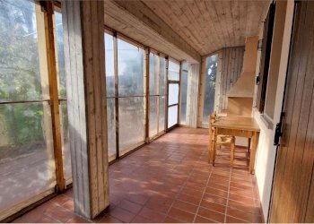Apartment Via Petrosa, Ravenna - photo 9