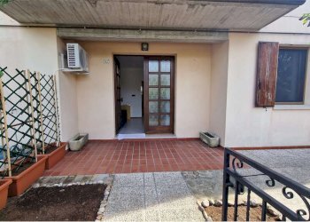 Apartment Via Petrosa, Ravenna - photo 12
