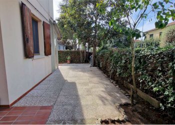 Apartment Via Petrosa, Ravenna - photo 13