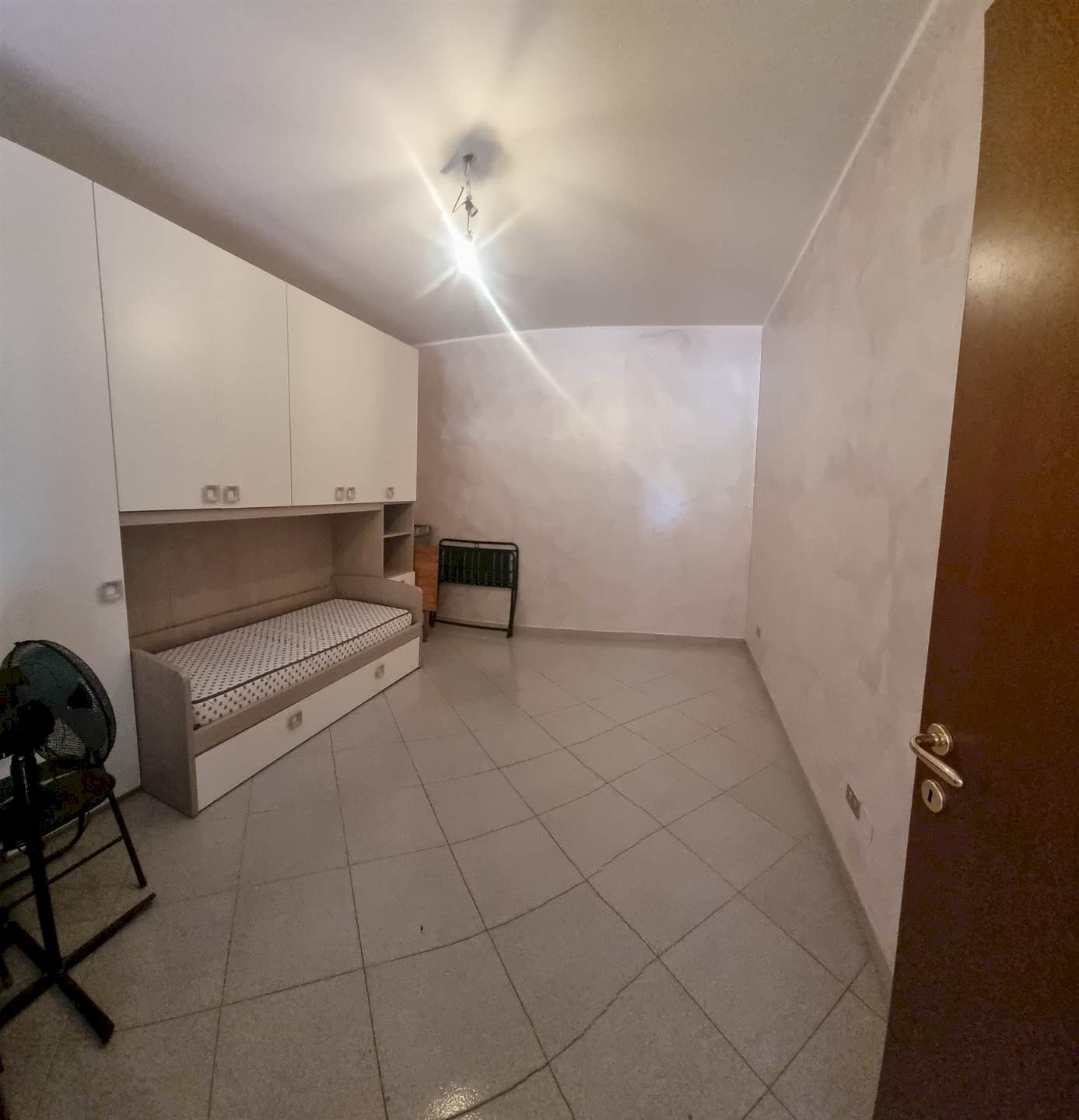 Three-room apartment Vallebona - photo 3