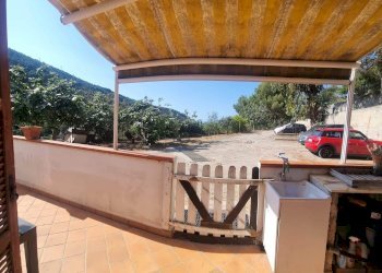 Three-room apartment Vallebona - photo 1