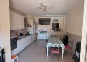 Three-room apartment Vallebona - photo 2
