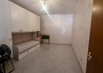 Three-room apartment Vallebona - photo 3