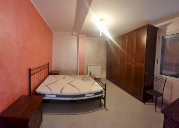 Three-room apartment Vallebona - photo 5