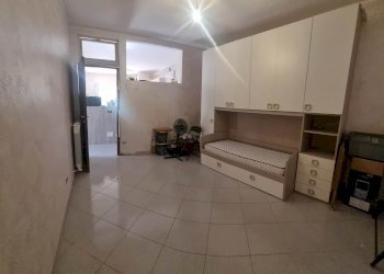 Three-room apartment Vallebona - photo 6