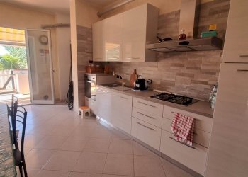 Three-room apartment Vallebona - photo 7