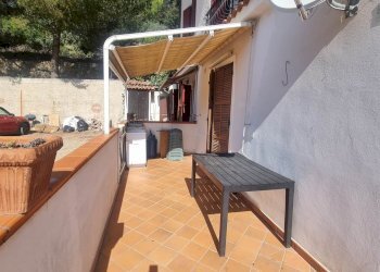 Three-room apartment Vallebona - photo 8