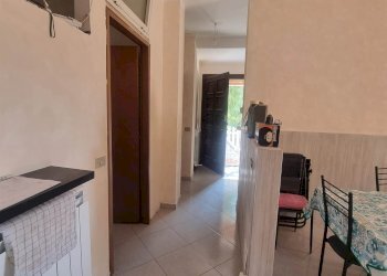 Three-room apartment Vallebona - photo 9