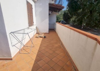Three-room apartment Vallebona - photo 12