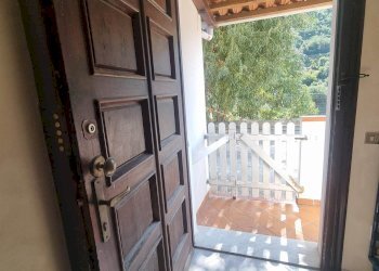 Three-room apartment Vallebona - photo 13