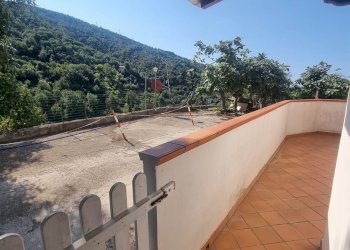 Three-room apartment Vallebona - photo 14