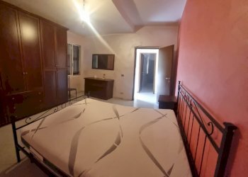 Three-room apartment Vallebona - photo 15