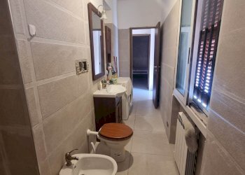 Three-room apartment Vallebona - photo 16
