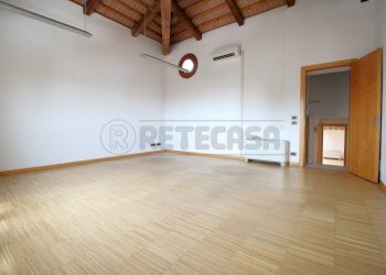 ufficio.jpg - Office Via Venezia 6, Montebello Vicentino - photo 4