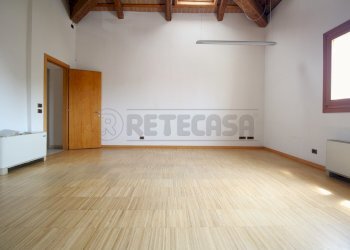 ufficio.jpg - Office Via Venezia 6, Montebello Vicentino - photo 5