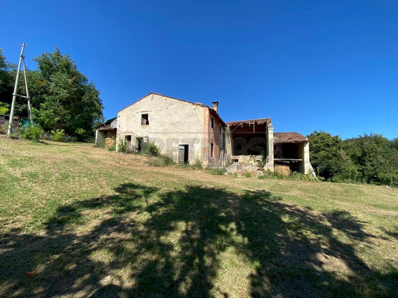 1778491267.jpg - Rustico Sarego - foto 2