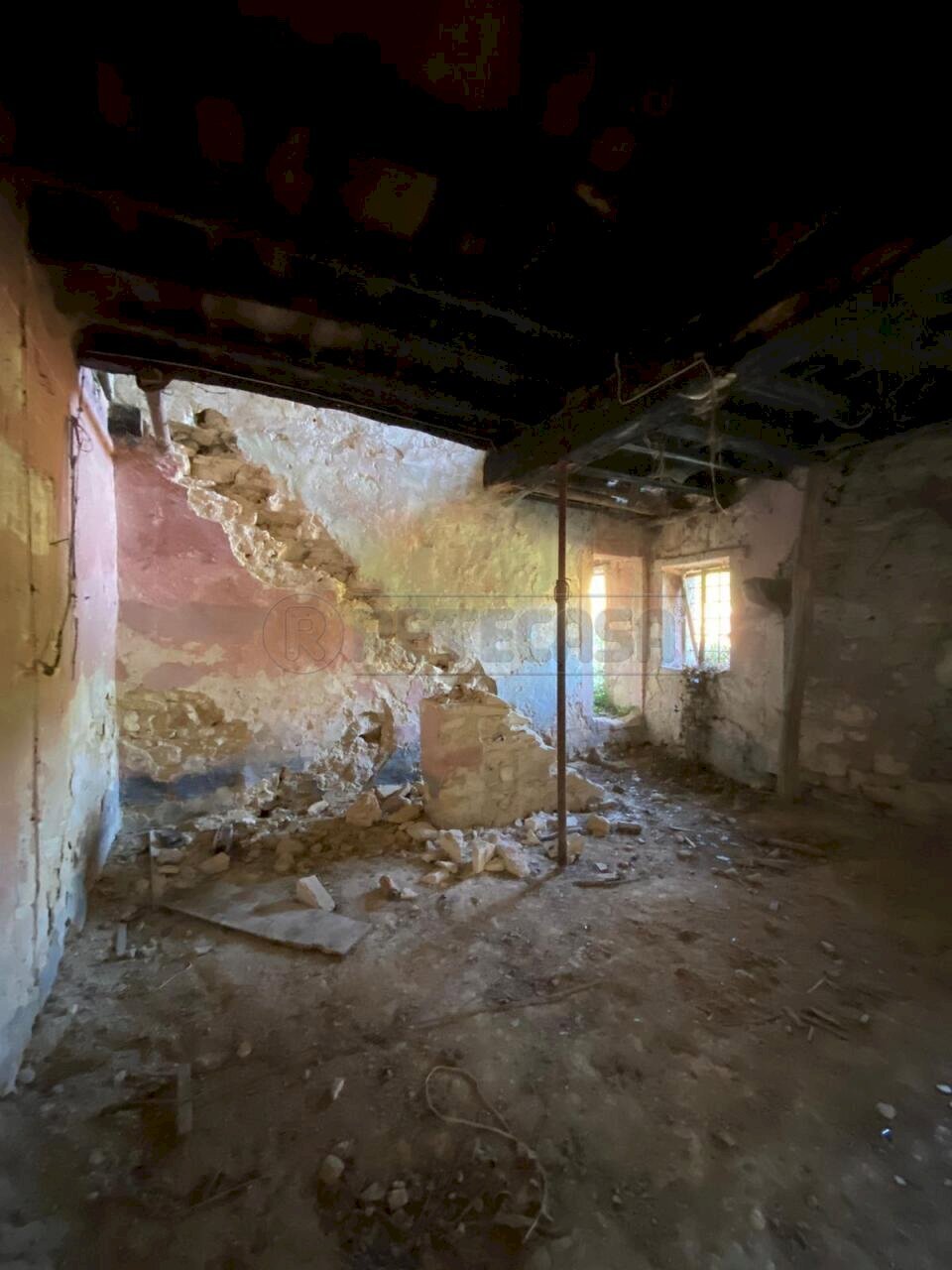 1778491265.jpg - Rustico Sarego - foto 3