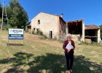 esterno - Rustico Sarego - foto 1