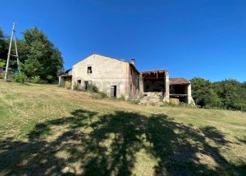 1778491267.jpg - Rustico Sarego - foto 2