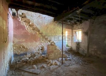 1778491265.jpg - Rustico Sarego - foto 3