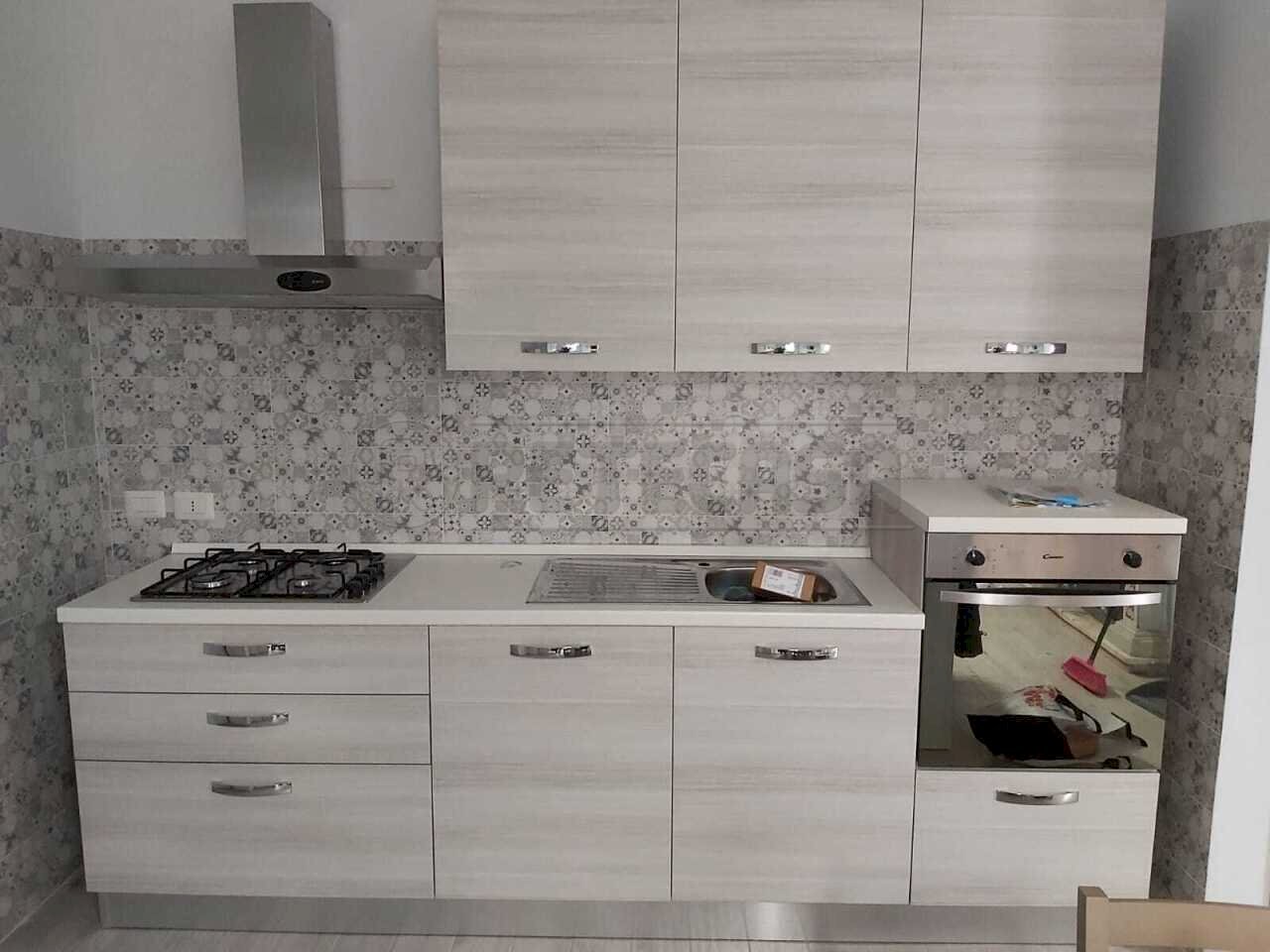 1.jpg - Appartamento Viale della Vittoria, Marcianise - foto 1